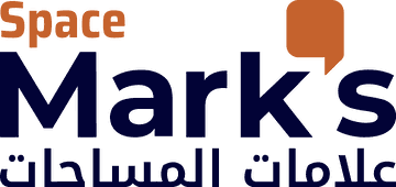 Space Marks