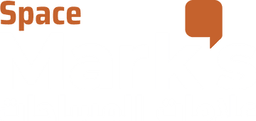 Space Marks