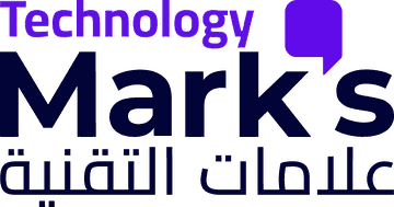 Technology Marks